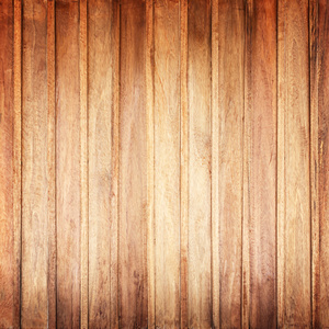 木材木板棕色纹理背景