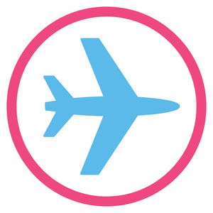 空军机场机场平面图标照片