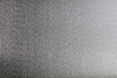银色金属质感照片