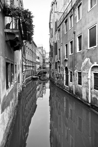 威尼斯，意大利城市