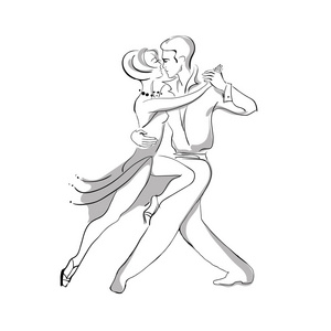 对女孩的热情图片-对女孩的热情素材-对女孩的热情插画-摄图新视界