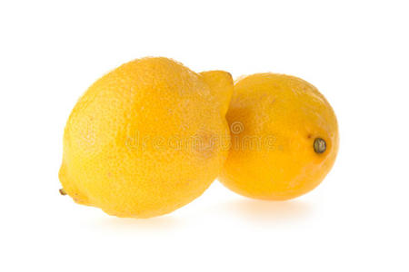 柠檬酸水果
