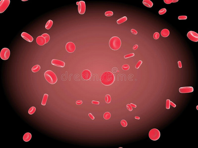 癌症 解剖 流动的 微生物学 显微镜 生物学 细胞 生活