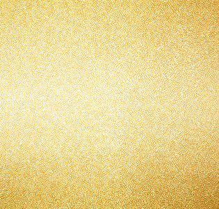 金属闪亮黄色金纹理背景照片