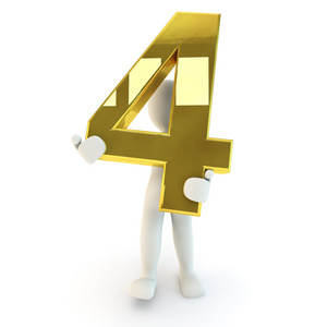 的be一ch小屋穿四号衬衫的复古卡通人四个商人剪影人采用咖啡馆num