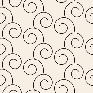 浅胡桃色木纹贴图图片-浅胡桃色木纹贴图素材-浅胡桃色木纹贴图插画