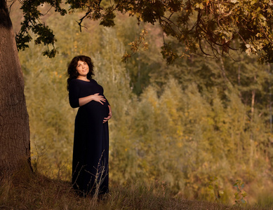 农村孕妇图片-农村孕妇素材-农村孕妇插画-摄图新视界