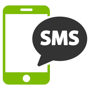 手机短信图标手机短信图标照片