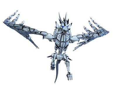 这只鸟很快图片