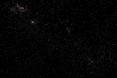 星夜的背景图片 星夜的背景素材 星夜的背景插画 摄图新视界 星夜的背景图片 星夜的背景素材 星夜的背景插画 摄图新视界