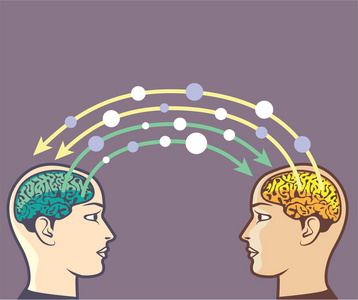 投资逻辑图片-投资逻辑素材-投资逻辑插画-摄图新视界