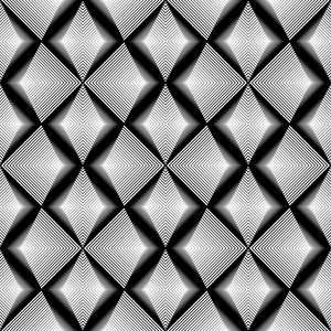 单形设计素材图片