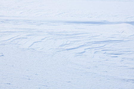 风吹雪图片 风吹雪素材 风吹雪插画 摄图新视界 风吹雪图片 风吹雪素材 风吹雪插画 摄图新视界