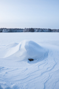 风吹雪图案背景图片 风吹雪图案背景素材 风吹雪图案背景插画 摄图新视界 风吹雪图案背景图片 风吹雪图案背景素材 风吹雪图案背景插画 摄图新视界