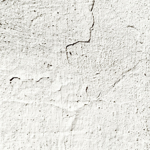 水泥石膏墙背景