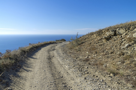 泥泞的线图片-泥泞的线素材-泥泞的线插画-摄图新视界