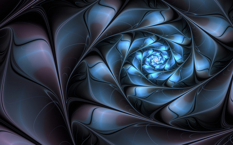 青色花图片 青色花素材 青色花插画 摄图新视界 青色花图片 青色花素材 青色花插画 摄图新视界