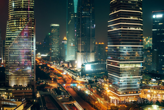 3811*2551px无水印下载免费10次/天下载小样发票合同问题/举报市中心