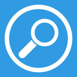 查找焦点图片-查找焦点素材-查找焦点插画-摄图新视界