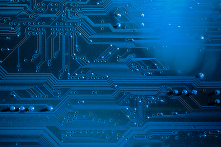 电子背景产品图片