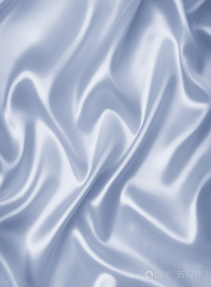 抽象的丝绸背景