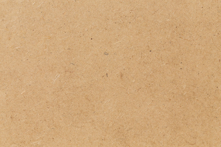 按下锯木屑图片-按下锯木屑素材-按下锯木屑插画-摄图新视界