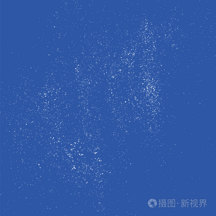 白雪抽象的冬天背景下着雪雪粒状抽象纹理设计元素矢量插图10