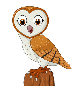 美式足球或格栅和篮球运动吉祥物,如牛头犬大角猫头鹰抓球和剃刀或野