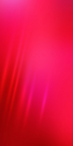 红粉红色背景发光效果图图片