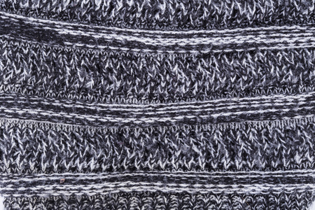 宏美纹纸织物羊毛