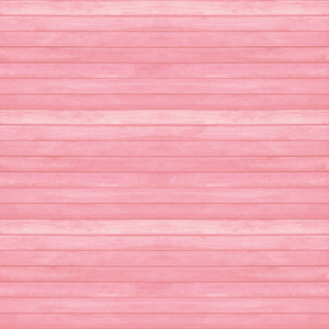 木制墙壁纹理背景，粉红色柔和色彩