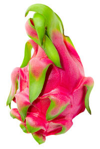 pitahaya，火龙果