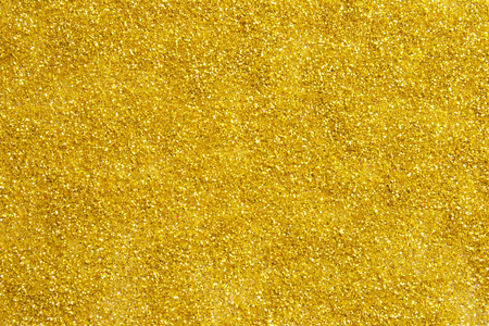 砂金背景图片