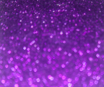 抽象的紫景背景