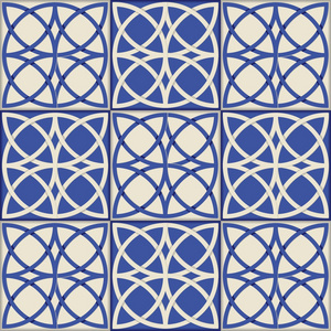 无缝模式从摩洛哥，葡萄牙语