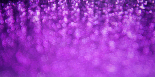 抽象的紫景背景图片
