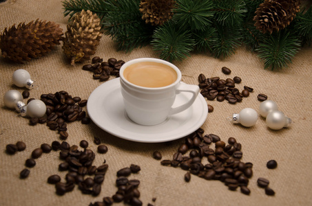 水果茶歇图片