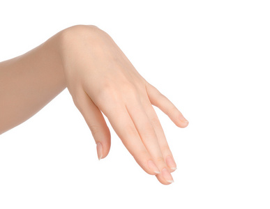 秀手臂图片-秀手臂素材-秀手臂插画-摄图新视界