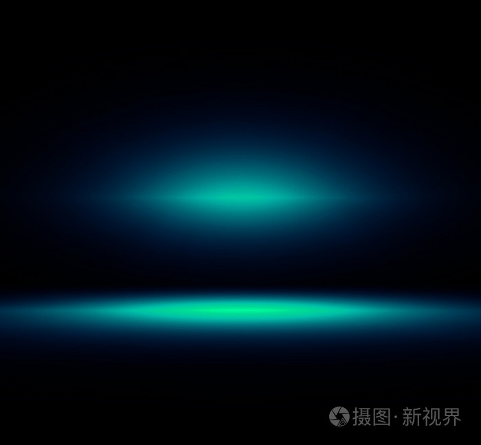 空暗蓝星系空间以及用作背景照片 正版商用图片1kv3ee 摄图新视界 空暗蓝星系空间以及用作背景照片 正版商用图片1kv3ee 摄图新视界