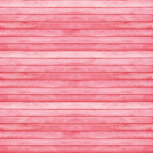 木墙纹理背景，草莓冰 pantone 颜色