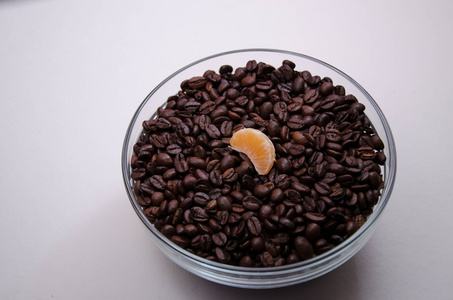 豆咖啡普通话