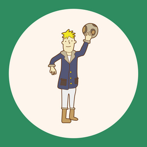 小王素材图片_小王图片素材下载_摄图新视界