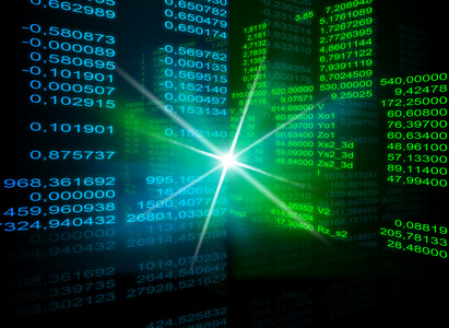 矩阵_矩阵素材图片_矩阵图片素材下载_摄图新视界