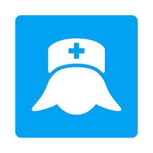 护士节片头图片