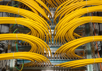 計算機網絡學技術主要課程_計算機網絡技術主要學什么_計算機網絡技術所學課程