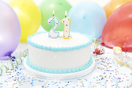 21生日摄影图-21生日图片大全-21生日照片-摄图新视界