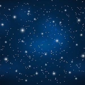 星空纸图片-星空纸素材-星空纸插画-摄图新视界