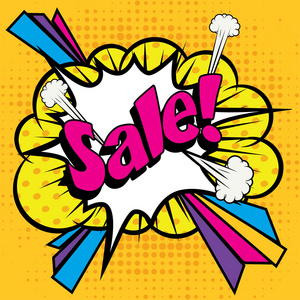 图标"出售波普艺术漫画图标"党波普艺术漫画图标"淘汰赛西瓜的标志