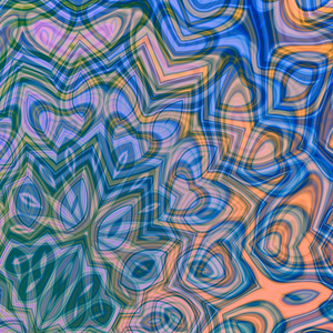 ps图片曲线图片-ps图片曲线素材-ps图片曲线插画-摄图新视界