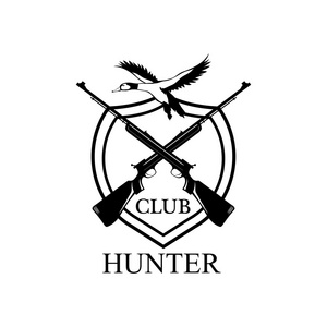 鸭猎人俱乐部